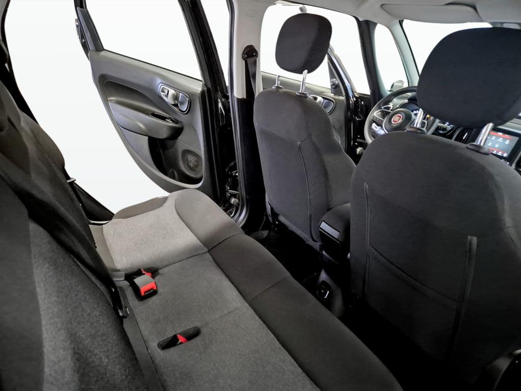 Fiat 500L 1.4 Mirror 95cv my19
