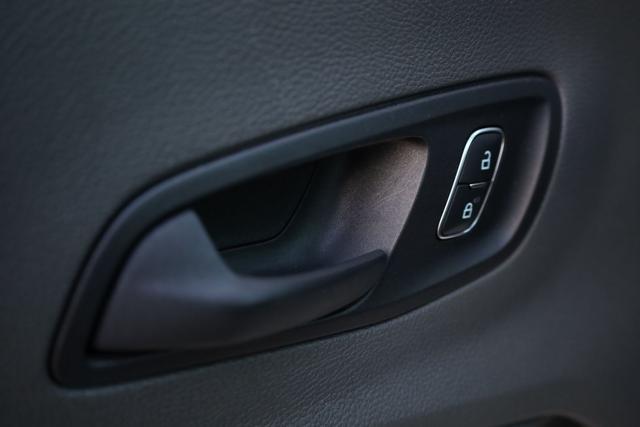 OPEL Movano Ford Transit GRU 350 L5 Ruote Gemellate Cassonato