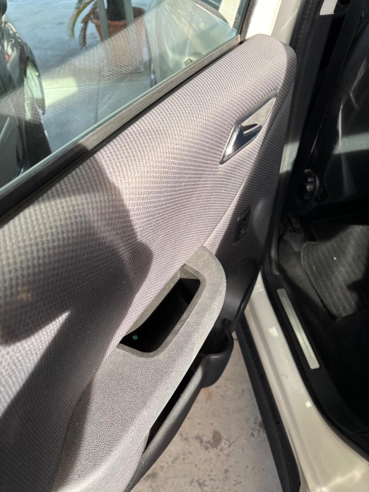 Mercedes-benz A 160 BlueEFFICIENCY