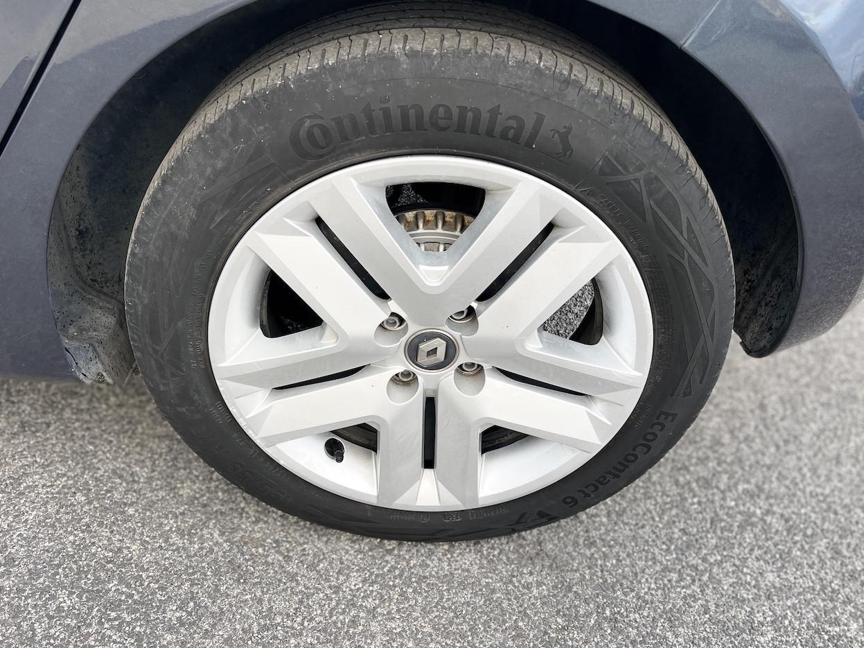 Renault Clio 1.0 GPL 100CV E6 Neo. - 2021