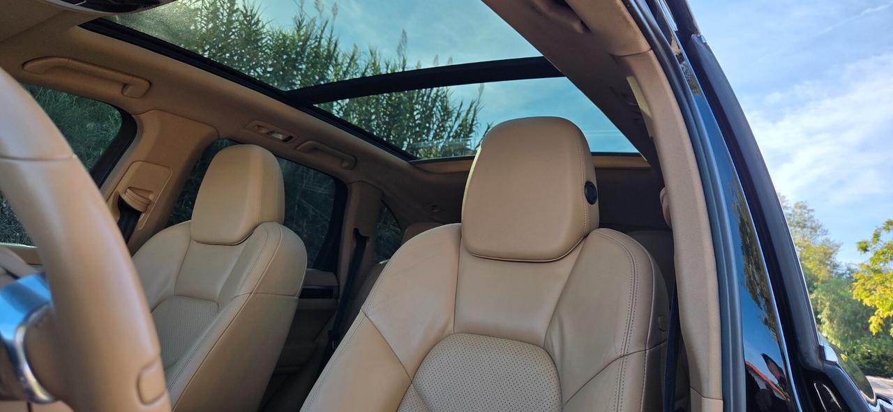 Porsche Cayenne 3.0 D 245cv No Superbollo 2012