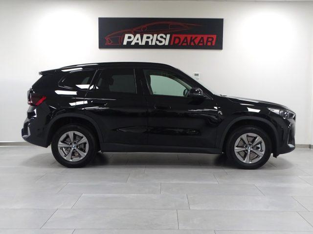 BMW X1 sDrive20i Steptronic *PROMO PARISI GROUP*