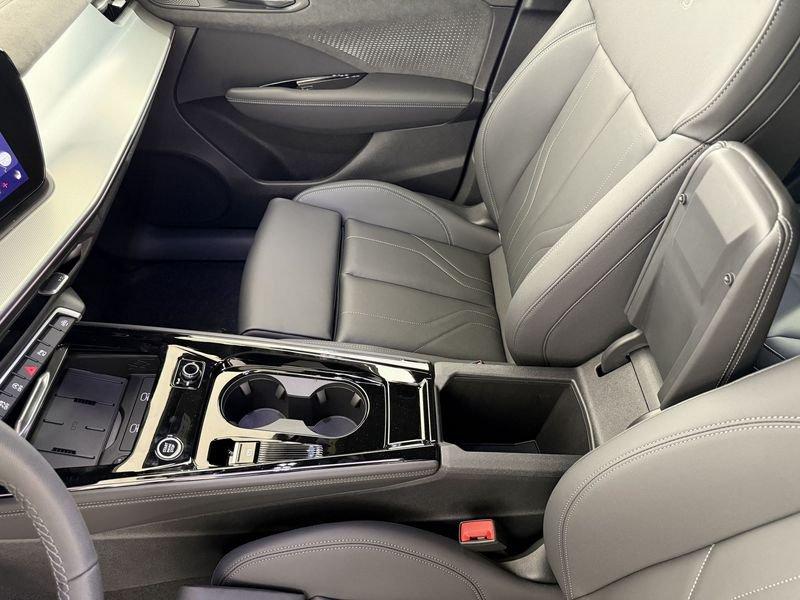 Audi Q3 Sportback TDI 110 kW S tronic S Line Edition