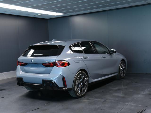BMW 118 d 2.0 150CV Msport