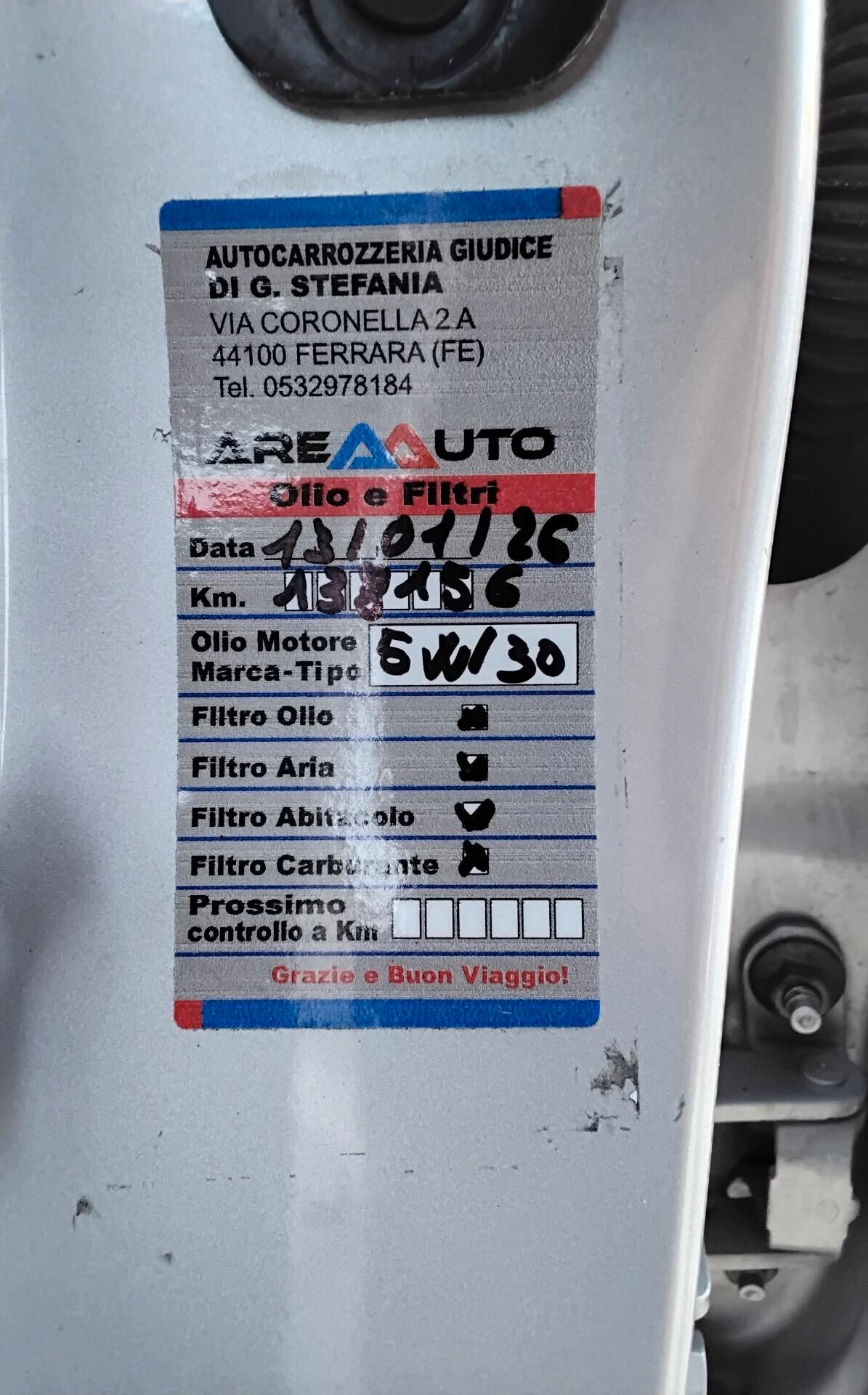 Renault Kadjar dCi 8V 110CV Energy Intens
