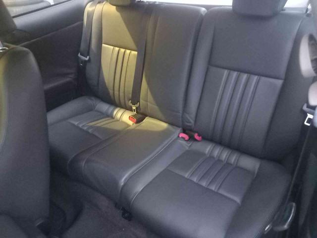 ALFA ROMEO 147 1.6 16V TS 3 porte Progression NEOPATENTATI