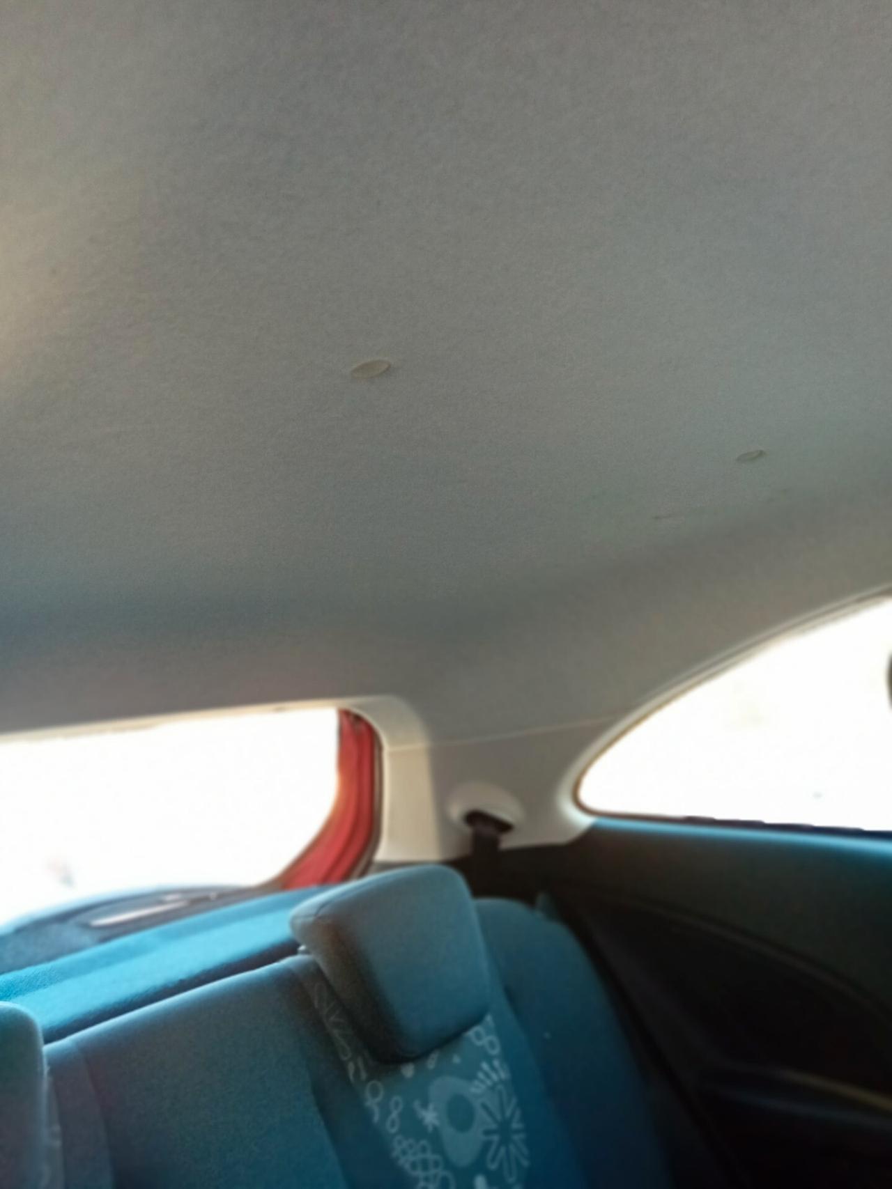 Ford Ka Ka+ 1.2 8V 69 CV Bz.-GPL