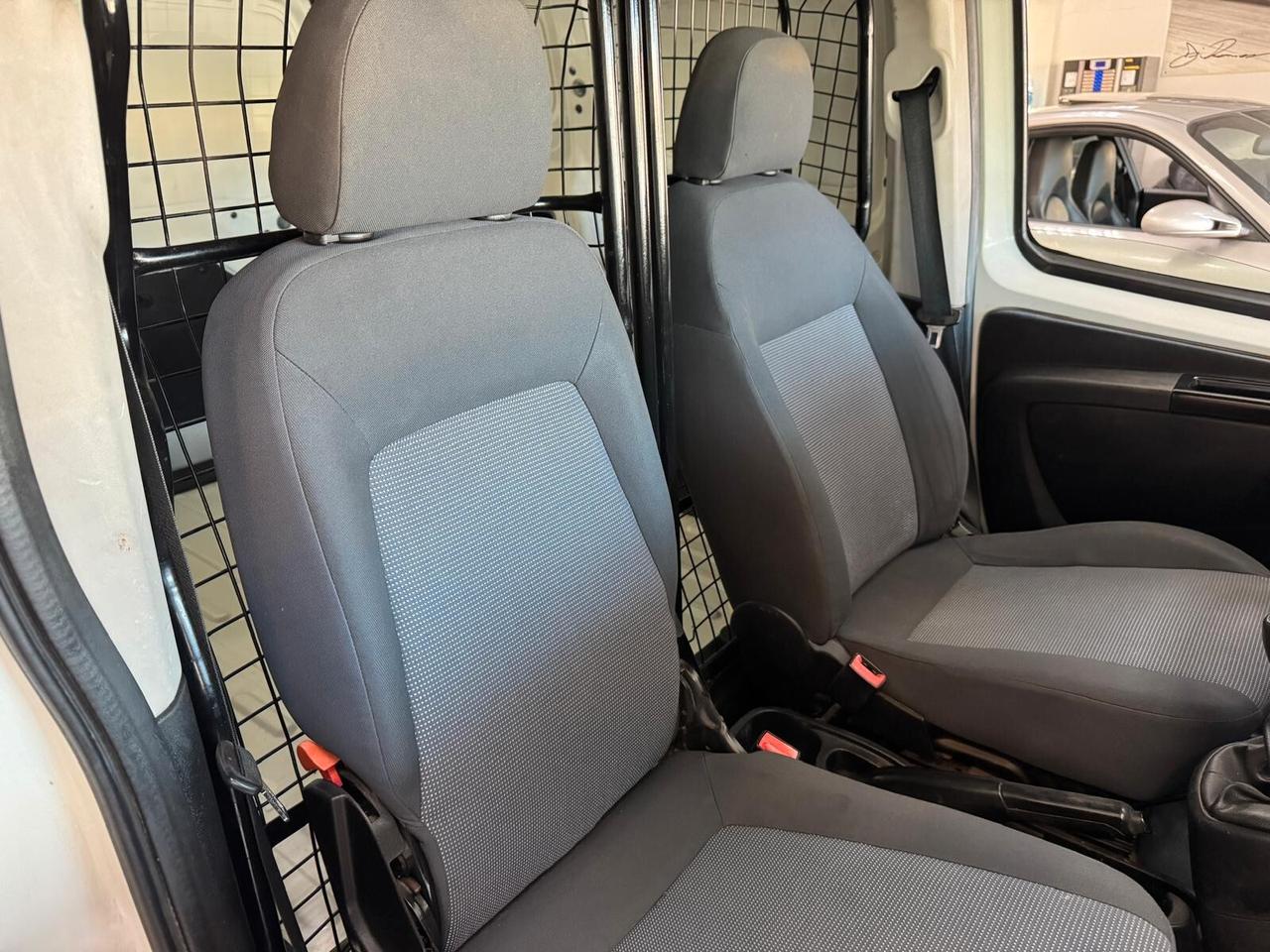 Peugeot BIPPER 1.3 HDI 75 CV UNICOPROP. NO IVA PREZZO FINITO