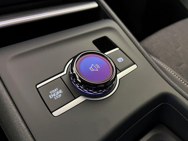 Volkswagen Tiguan 2.0 TDI 150 CV EVO DSG Edition Plus