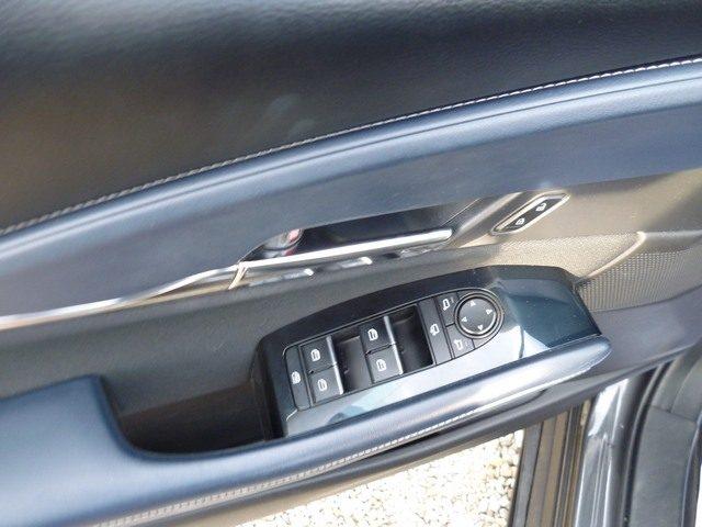 MAZDA CX-30 2.0L Skyactiv-G M Hybrid 2WD Executive apperance