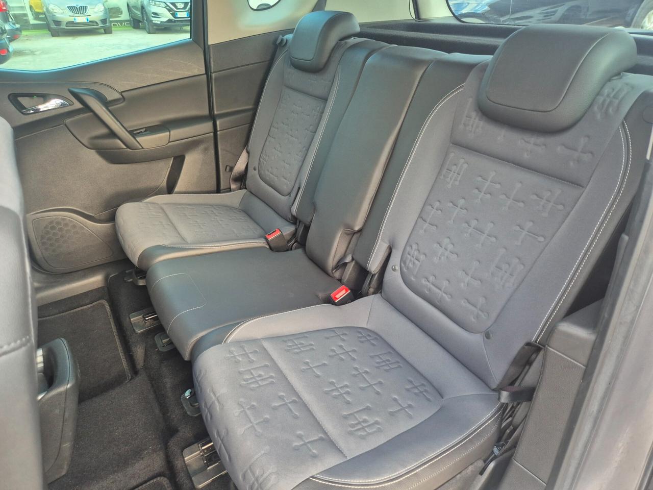 Opel Meriva 1.4 Turbo 120CV Cosmo 67.000KM