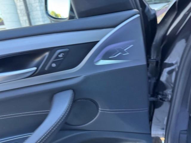 BMW X3 Xdrive20d xLine 190cv auto