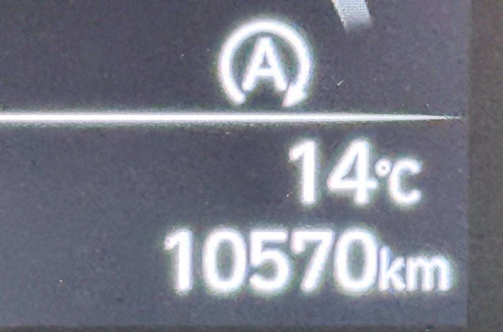 HYUNDAI i10 HYUNDAI i10 1.0 mpi connectline 63cv