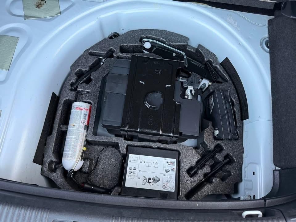 Audi A1 1.6 TDI S line sportback