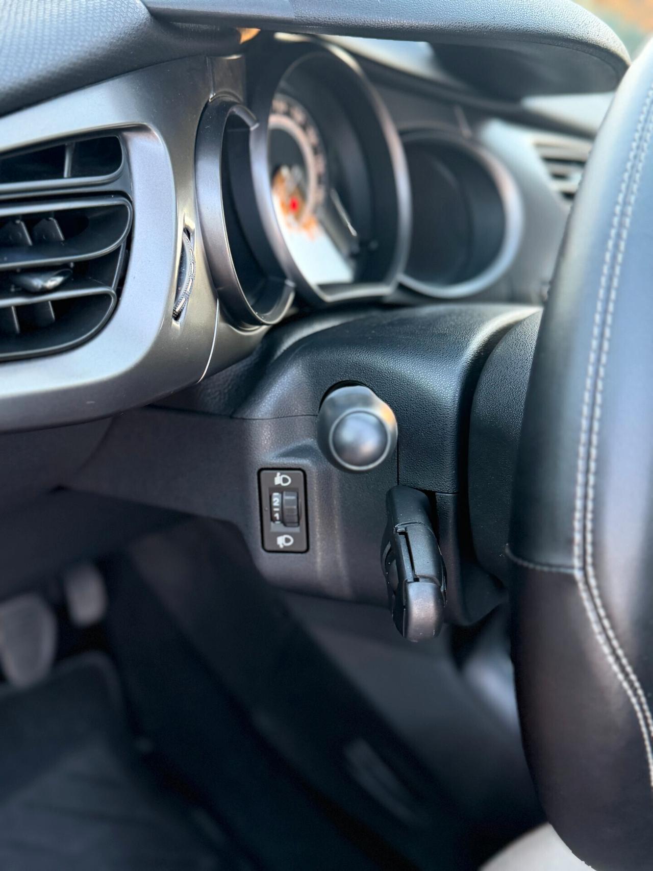 Citroen C3 1.4 HDi 70 Exclusive NEOPATENTATI