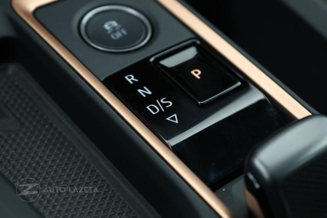 CUPRA Leon 2.0 TDI 150 CV DSG