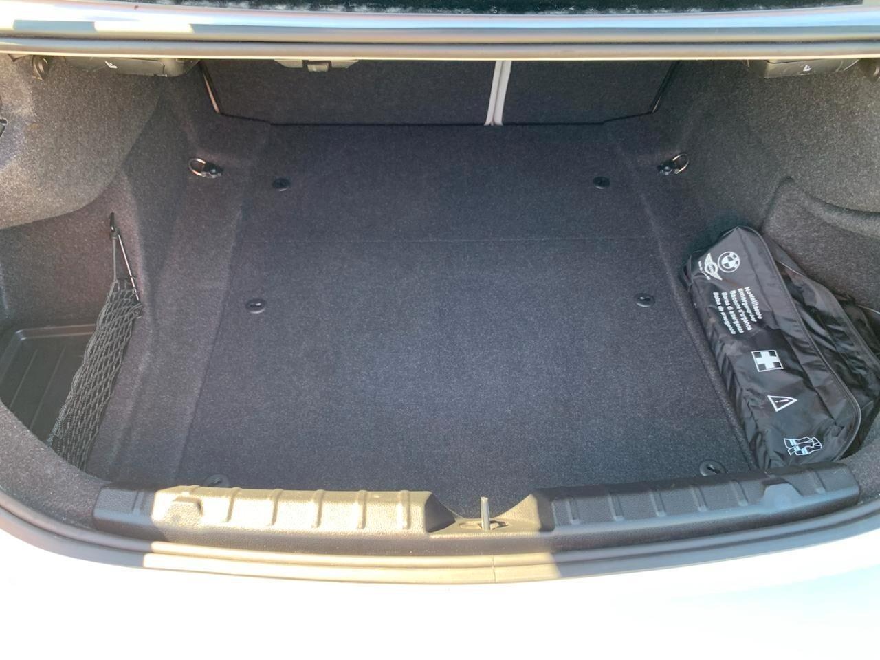 Bmw M4 3.0 dkg Head-Up + Harman-Kardon OK PERMUTE