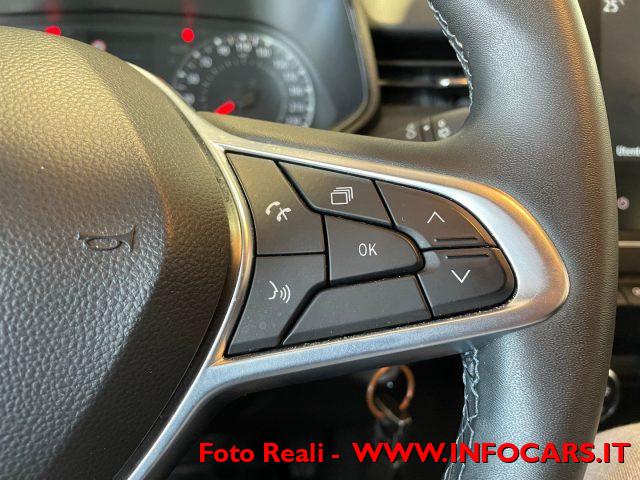 RENAULT Clio SCe 65 CV 5p Equilibre NEOPATENTATI PROMO!