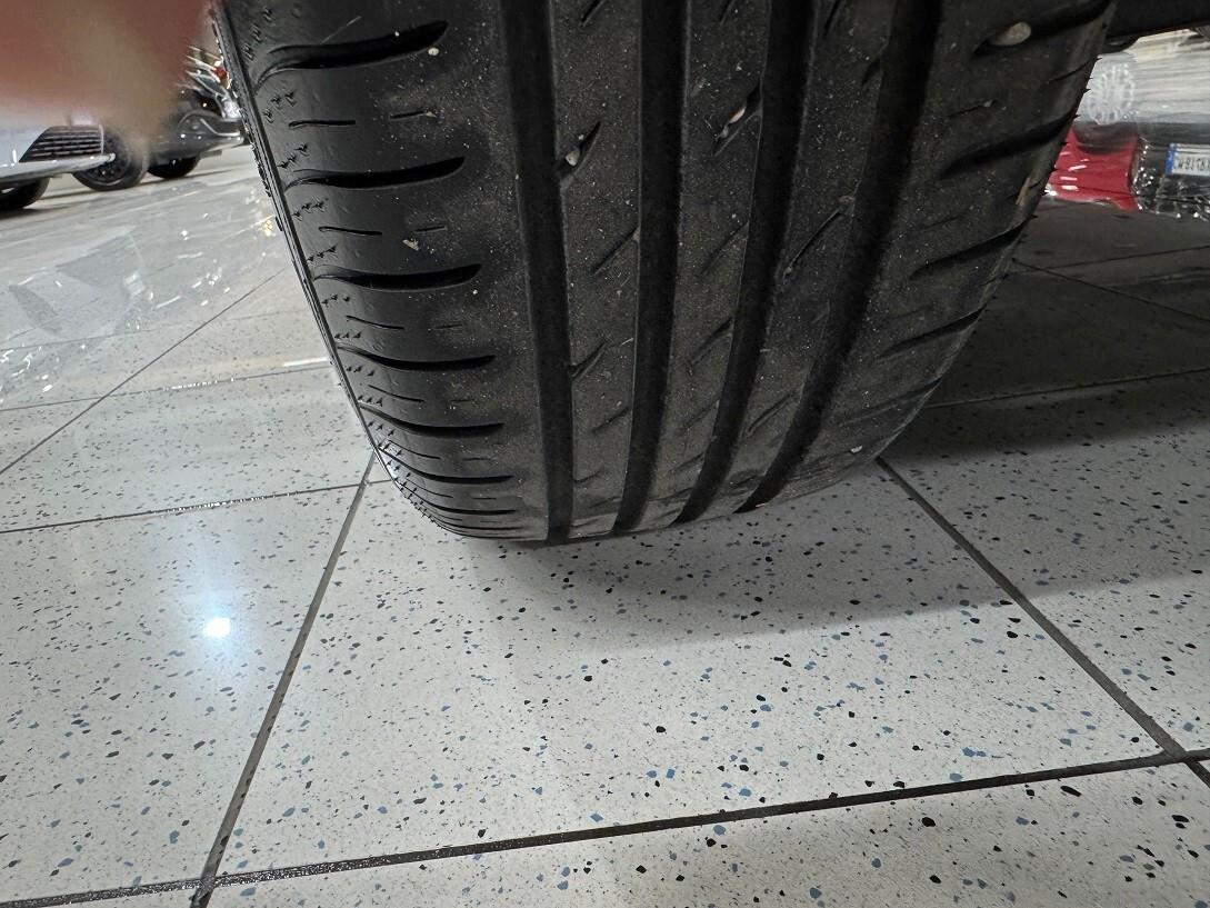 T-Roc 1.0TSI 110cv Life FUL LED BELLA!!!!