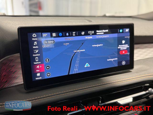 ALFA ROMEO Tonale 1.6 130 CV TCT6 Ti - PROMO