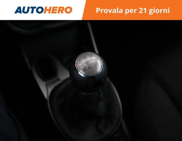 ALFA ROMEO MiTo 1.4 78 CV 8V S&S Urban