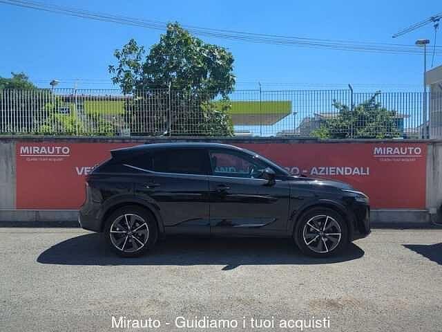 Nissan Qashqai Qashqai MHEV 158 CV Xtronic Tekna