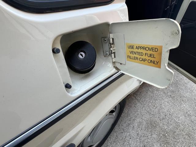 AUSTIN Metro 1.0 LS ONE OWNER 90.000KM!