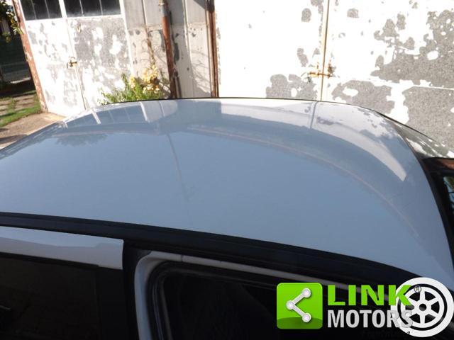 SEAT Cordoba 1.6 cat 4 porte GLX ben tenuta e funzionante