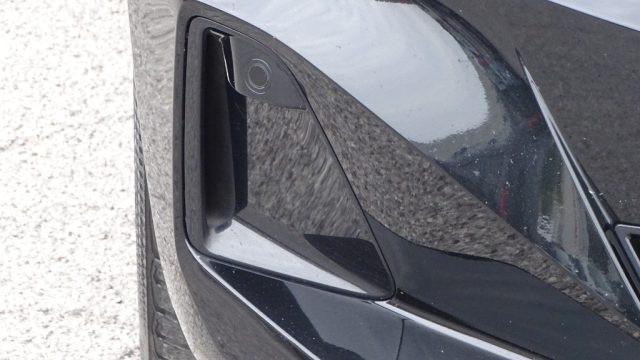 BMW 320 d 190 cv, Touring, Automatica, Garanzia.
