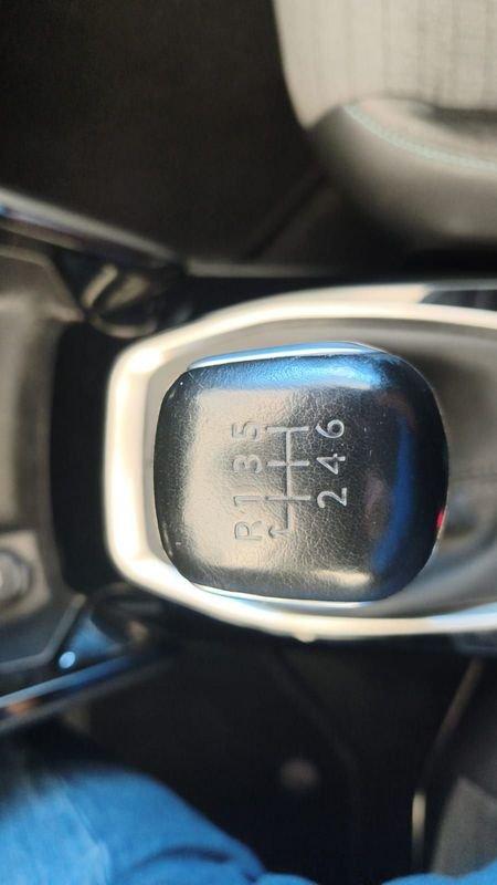 Peugeot 208 Allure Pack BlueHDi 100 S/S