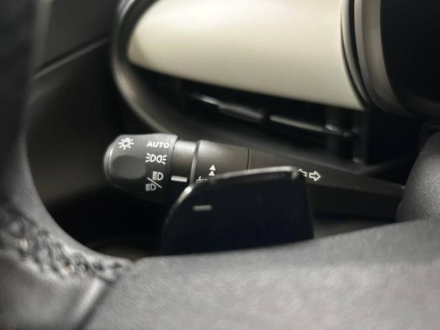 FIAT 600 Hybrid 110 CV DCT MHEV La Prima