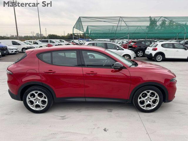 ALFA ROMEO Tonale Tonale 1.6 Super 130cv TCT6 - Prezzo Reale GP616LY