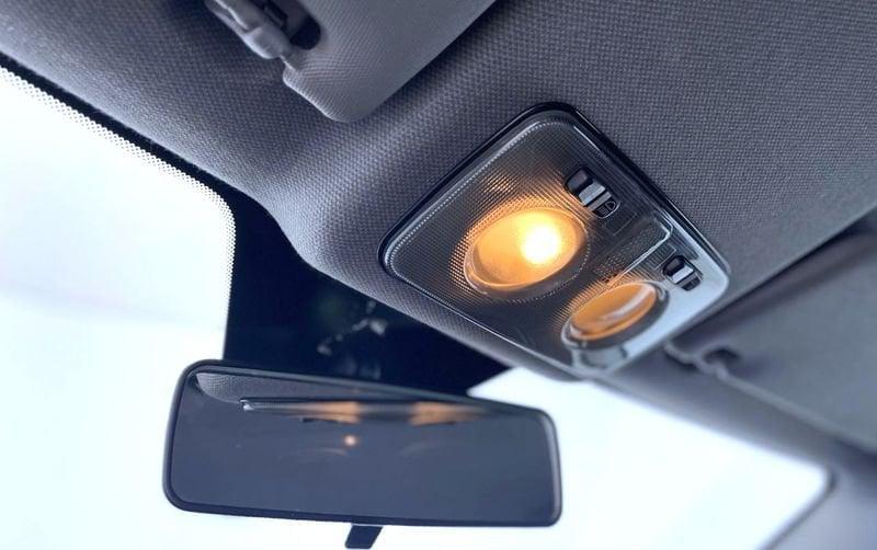 Lancia Ypsilon Ypsilon 1.3 MJT 16V 95 CV 5 porte S&S Elefantino