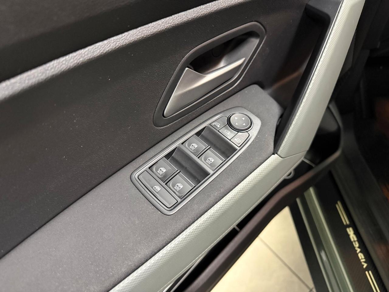 Dacia Duster Tce 130 CV MHEV Extreme