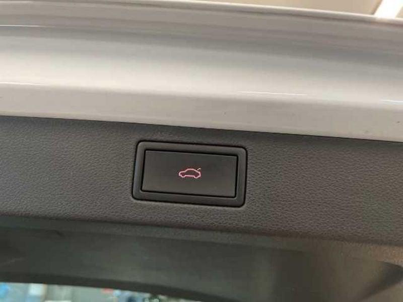 Skoda Kamiq 2019 1.0 tsi Style 110cv