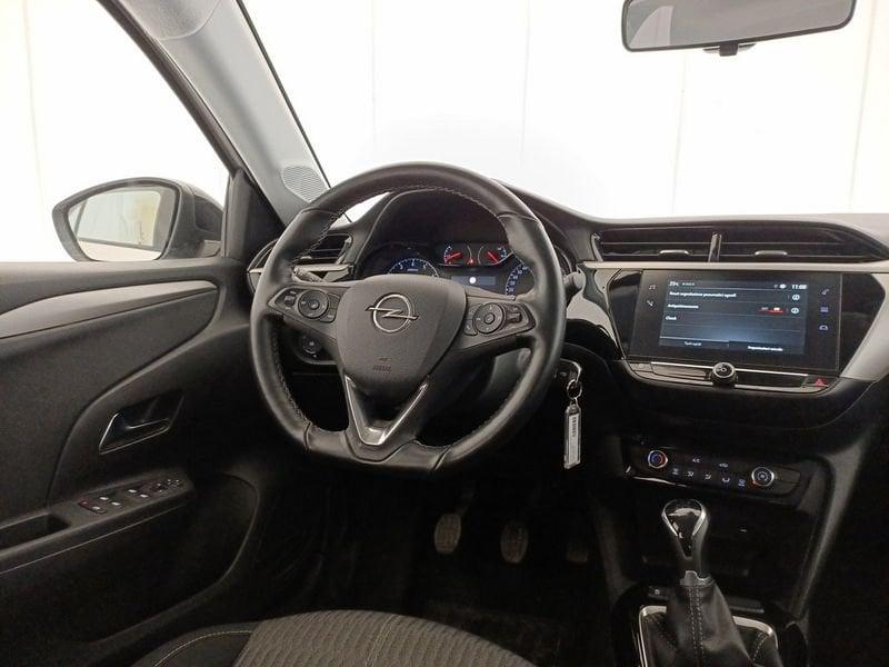 Opel Corsa VI 2020 1.2 Edition s&s 75cv