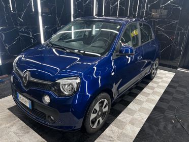 Renault Twingo SCe Stop&Start Intens