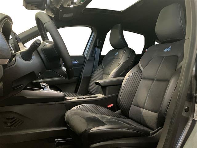 RENAULT Arkana 1.6 E Tech full hybrid Esprit Alpine 145cv