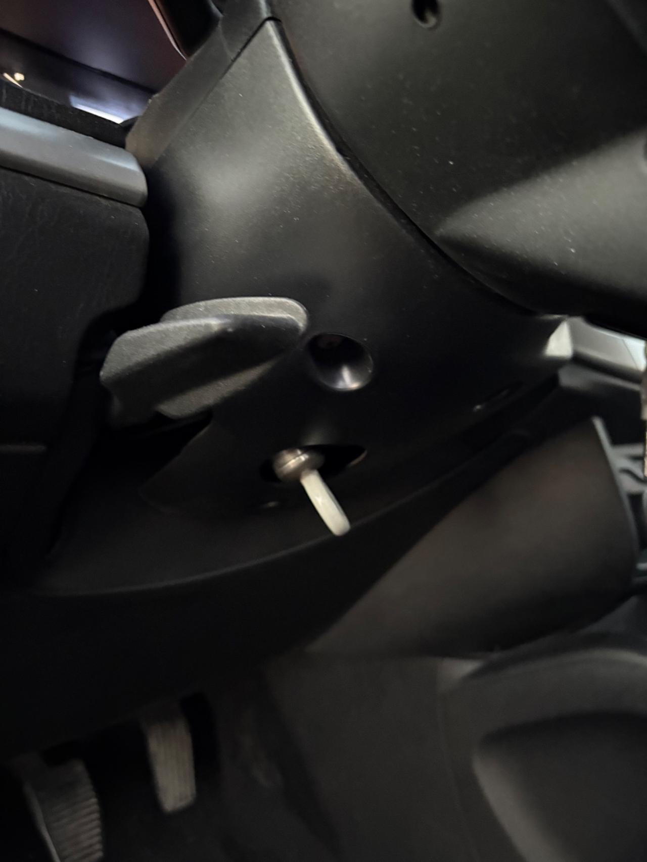 Fiat Tipo 1.3 Mjt 4 porte Lounge