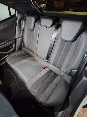 Opel Mokka 1.2 100cv GS + Camera + Navi + Cerchi R18