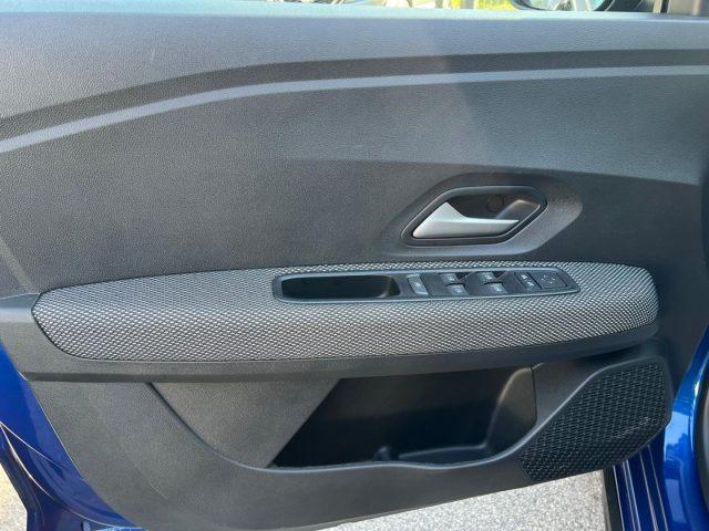 DACIA Sandero Stepway 1.0 TCe GPL Expression #VARI COLORI