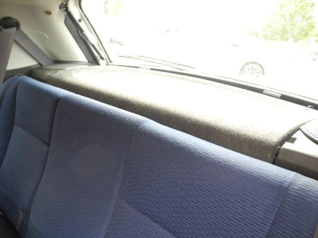 FIAT Punto 1.2i 5p. ELX - OK NEOPATENTATI - "LEGGERE NOTE"