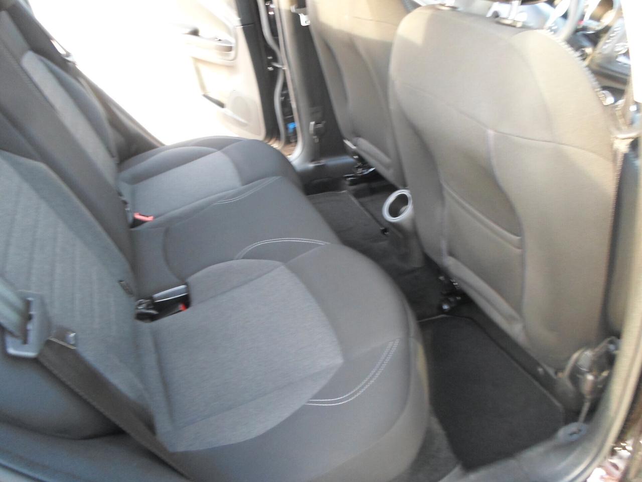 Alfa Romeo Giulietta 1.6 JTDm 120 CV Super