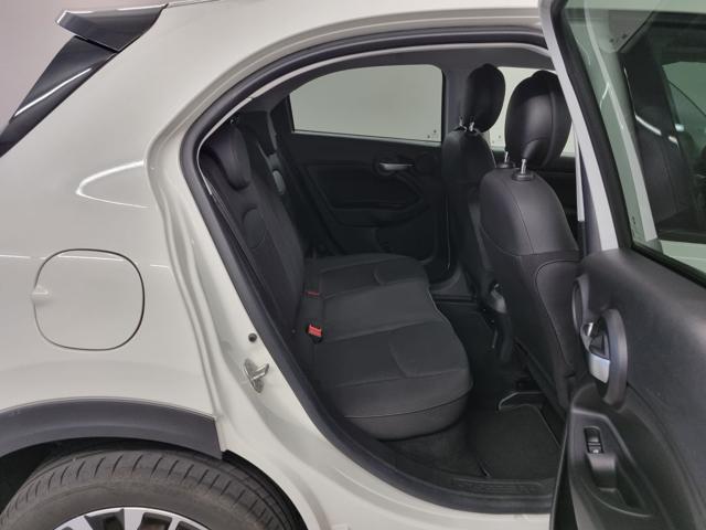 FIAT 500X 1.0 T3 120 CV DOLCEVITA