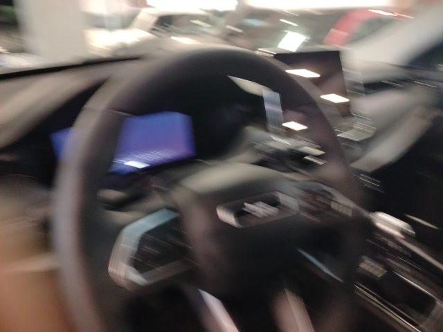 JEEP Compass 1.6 Multijet S