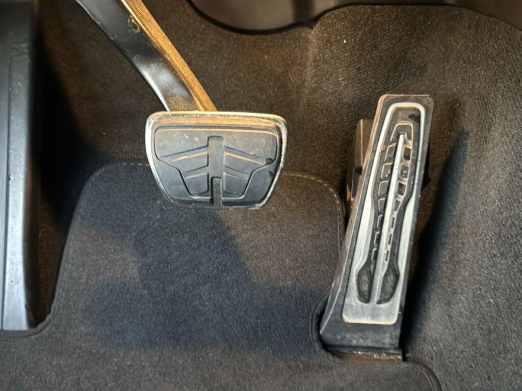 BMW Serie 3 Berlina 330 d Mild Hybrid 48V Msport Steptronic