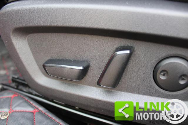 NISSAN Qashqai MHEV 158CV Xtronic N-Connecta KM CERT. FULL. AUTO.