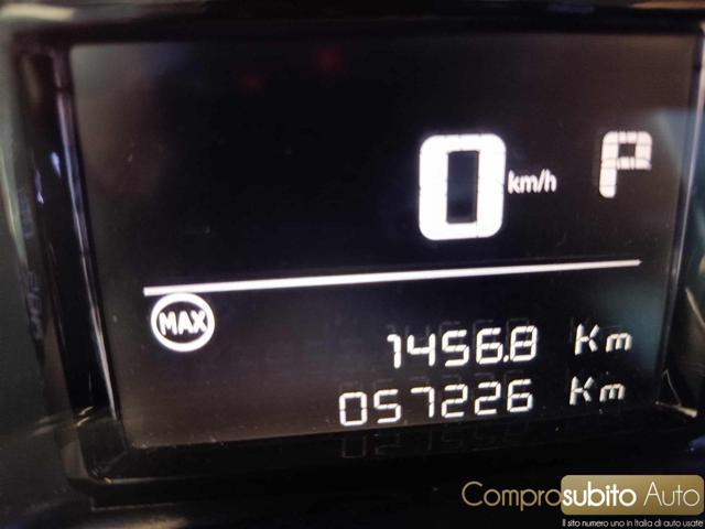 CITROEN C3 PureTech 110 S&S EAT6 Shine Pack