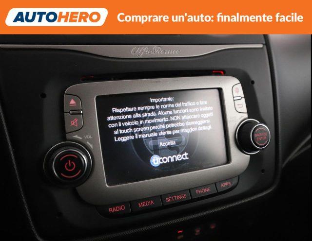 ALFA ROMEO MiTo 1.3 JTDm 95 CV S&S Super