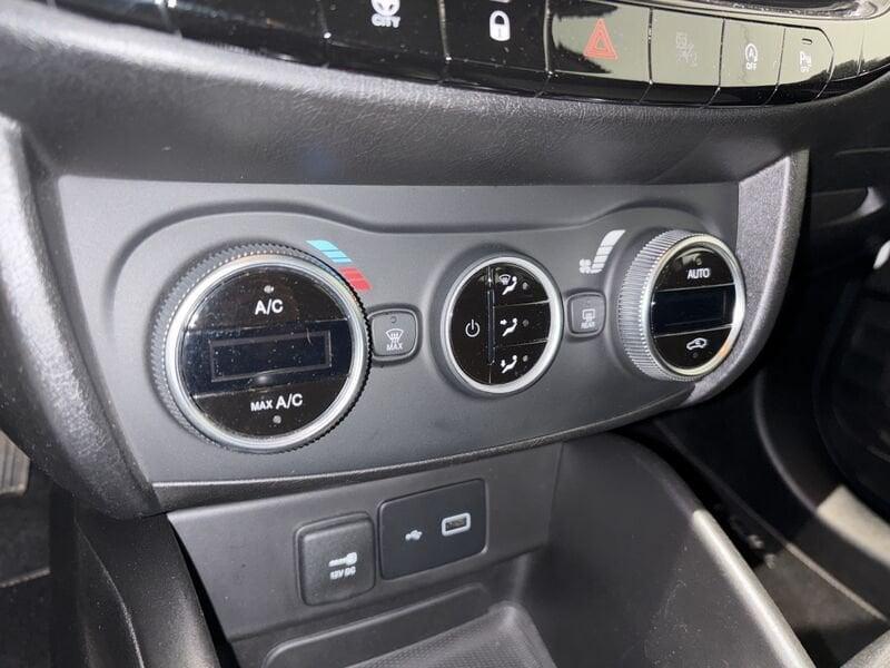 FIAT Tipo Tipo 1.3 Mjt 5 porte Life